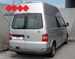VW TRANSPORTER 1,9 TDI