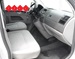 VW TRANSPORTER 1,9 TDI
