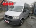 VW TRANSPORTER 1,9 TDI