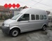 VW TRANSPORTER 1,9 TDI