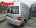 VW TRANSPORTER 1,9 TDI