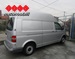 VW TRANSPORTER 1,9 TDI