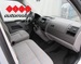 VW TRANSPORTER 1,9 TDI