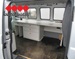 VW TRANSPORTER 1,9 TDI