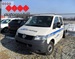 VW 1,9 TDI 1,9 TDI