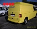 VW TRANSPORTER 1,9 TDI