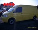 VW TRANSPORTER 1,9 TDI