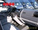 VW TRANSPORTER 1,9 TDI