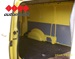 VW TRANSPORTER 1,9 TDI