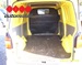 VW TRANSPORTER 1,9 TDI