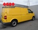 VW TRANSPORTER 1,9 TDI