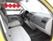 VW TRANSPORTER 1,9 TDI
