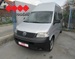VW TRANSPORTER 1,9 TDI