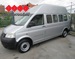 VW TRANSPORTER 1,9 TDI