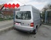 VW TRANSPORTER 1,9 TDI