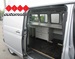 VW TRANSPORTER 1,9 TDI