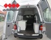 VW TRANSPORTER 1,9 TDI