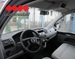 VW TRANSPORTER 1,9 TDI
