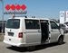 VW 1,9 TDI 1,9 TDI