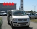 VW 1,9 TDI 1,9 TDI