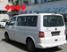 VW 1,9 TDI 1,9 TDI