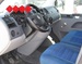 VW 1,9 TDI 1,9 TDI
