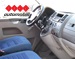 VW 1,9 TDI 1,9 TDI