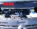 VW 1,9 TDI 1,9 TDI