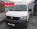 VW TRANSPORTER 1,9 TDI
