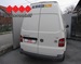 VW TRANSPORTER 1,9 TDI