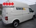 VW TRANSPORTER 1,9 TDI