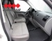 VW TRANSPORTER 1,9 TDI