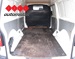 VW TRANSPORTER 1,9 TDI