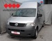 VW TRANSPORTER 2,0 + LPG