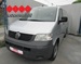 VW TRANSPORTER 2,0 + PLIN