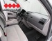 VW TRANSPORTER 2,0 + PLIN