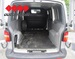 VW TRANSPORTER 2,0 + PLIN