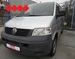 VW TRANSPORTER 2,0 + PLIN