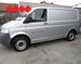 VW TRANSPORTER 2,0 + PLIN