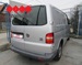 VW TRANSPORTER 2,0 + PLIN