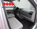 VW TRANSPORTER 2,0 + PLIN