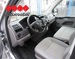 VW TRANSPORTER 2,0 + PLIN