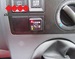 VW TRANSPORTER 2,0 + PLIN