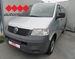 VW TRANSPORTER 2,0 + PLIN