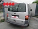 VW TRANSPORTER 2,0 + PLIN