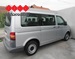 VW TRANSPORTER 2,0 + PLIN