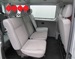VW TRANSPORTER 2,0 + PLIN