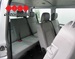 VW TRANSPORTER 2,0 + PLIN