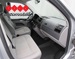 VW TRANSPORTER 2,0 + PLIN