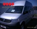 VW C-243888 2,0 C-243888 2,0